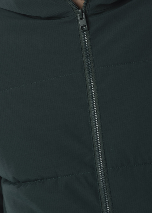 Зимняя куртка Global Jack & Jones