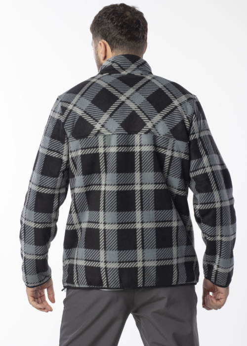 Флис Marengo Icepeak