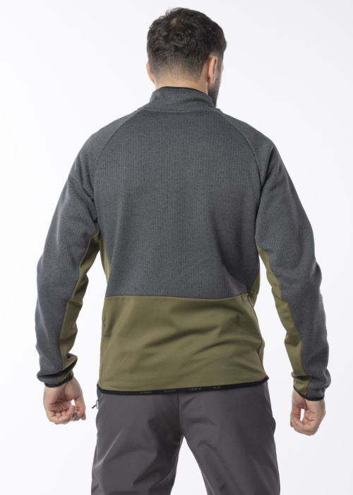 Кофта  Doland Icepeak