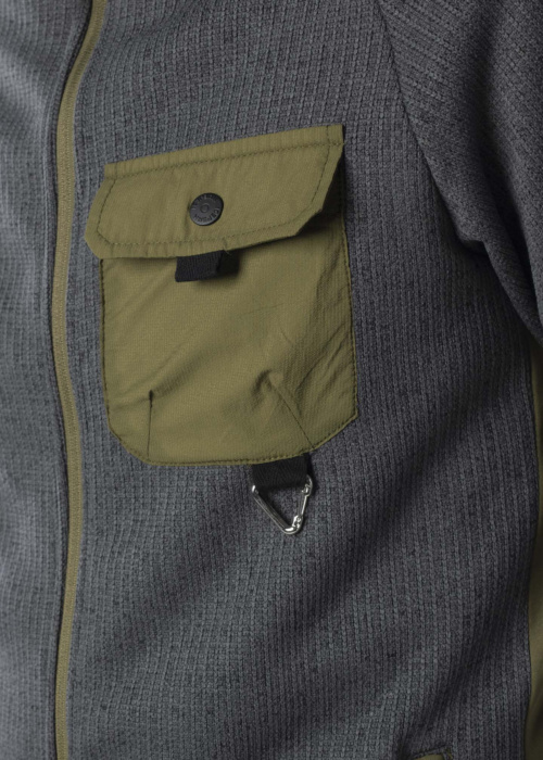 Кофта  Doland Icepeak