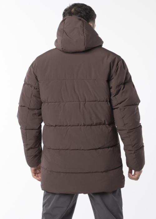 Rukka Ziemas virsjaka Viitasaari