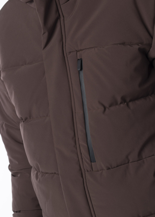 Rukka Ziemas virsjaka Viitasaari