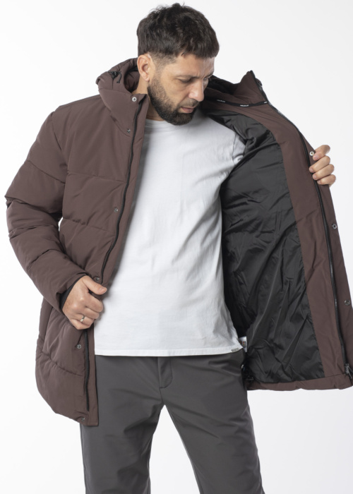 Rukka Ziemas virsjaka Viitasaari