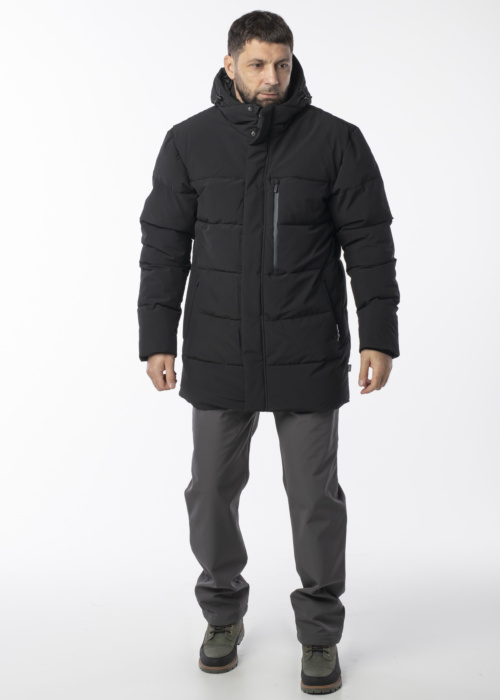 Rukka Ziemas virsjaka Viitasaari