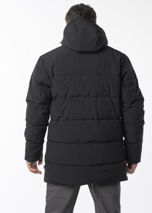 Rukka Ziemas virsjaka Viitasaari