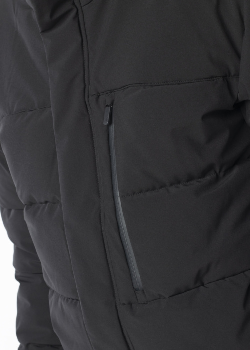 Rukka Ziemas virsjaka Viitasaari