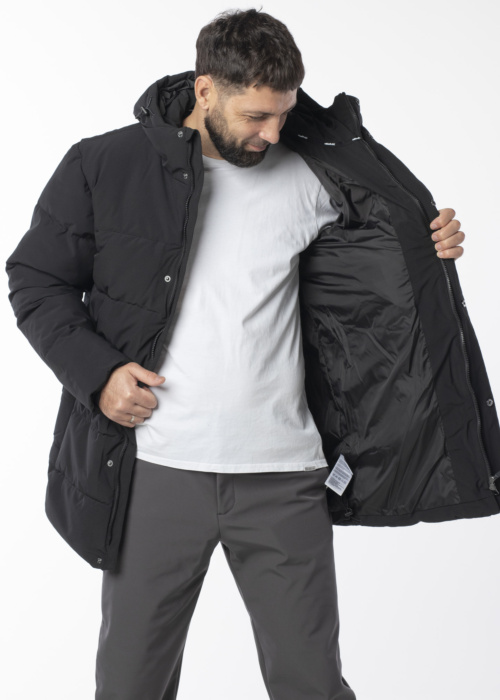 Rukka Ziemas virsjaka Viitasaari