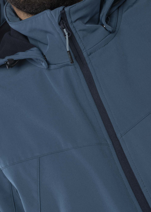 Весенне-осенняя спортивная куртка Brimfield SCH Icepeak