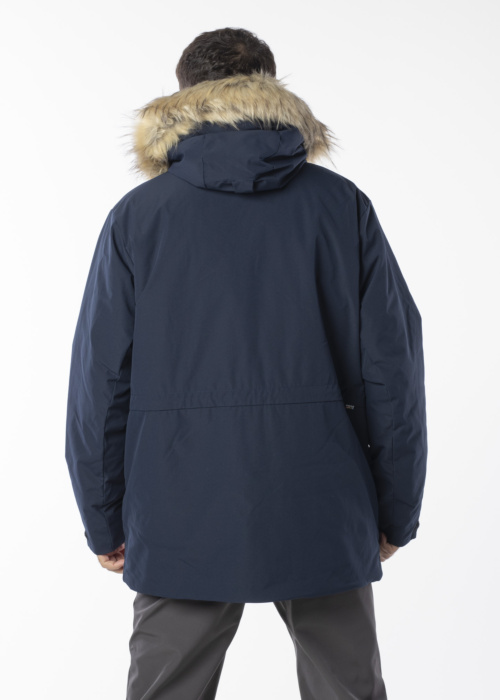 Rukka ziemas parka Viisjoki