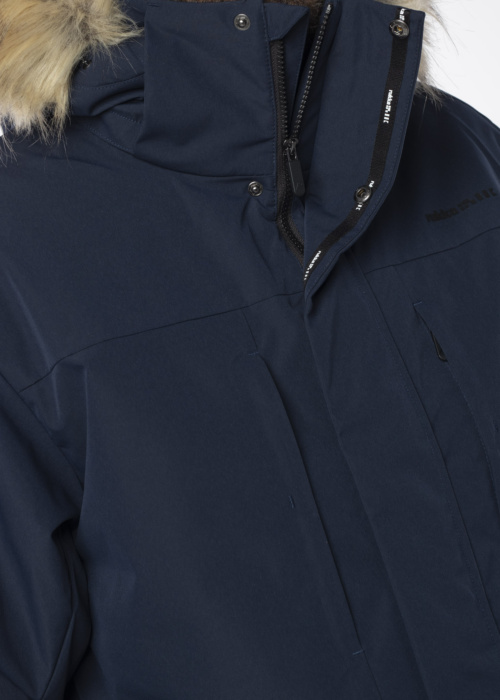 Rukka ziemas parka Viisjoki