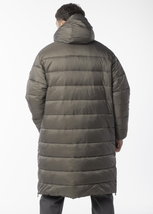 Icepeak Tepitu ziemas metelis Moran