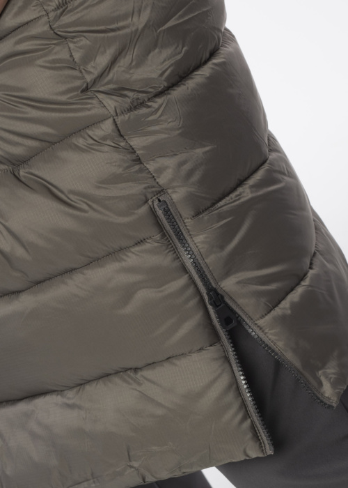 Icepeak Tepitu ziemas metelis Moran