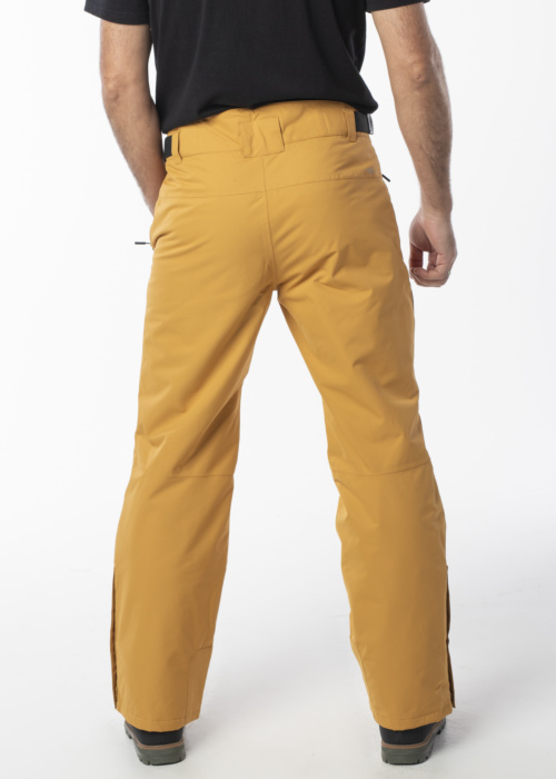 Icepeak ziemas bikses Colman