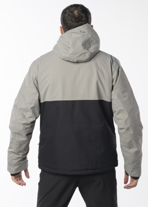 Зимняя спортивная куртка Chester Icepeak