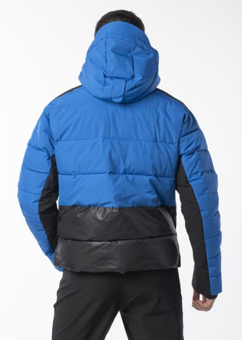 Luhta ziemas sporta virsjaka Kaakkurivaara