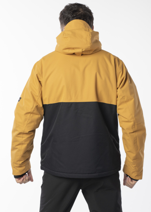 Icepeak ziemas sporta virsjaka Chester