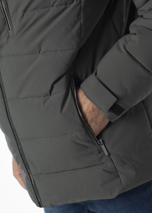 Bugatti Ziemas virsjaka