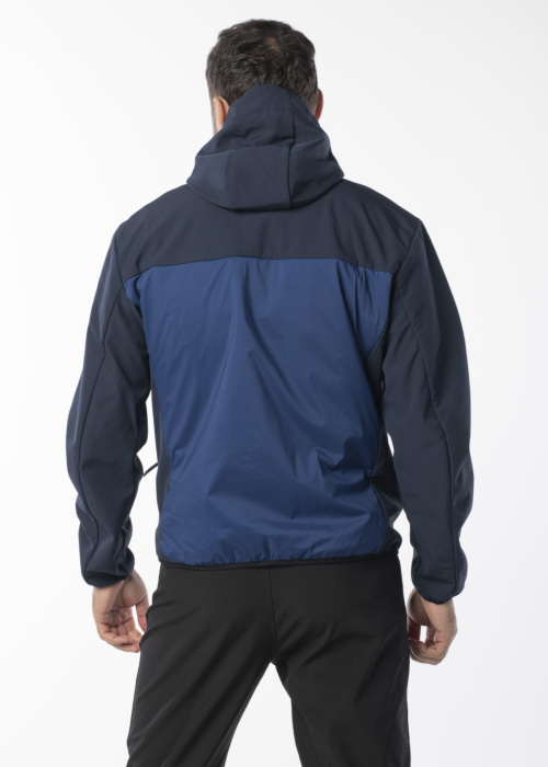 Luhta Pavasara-rudens sporta virsjaka  Kausala