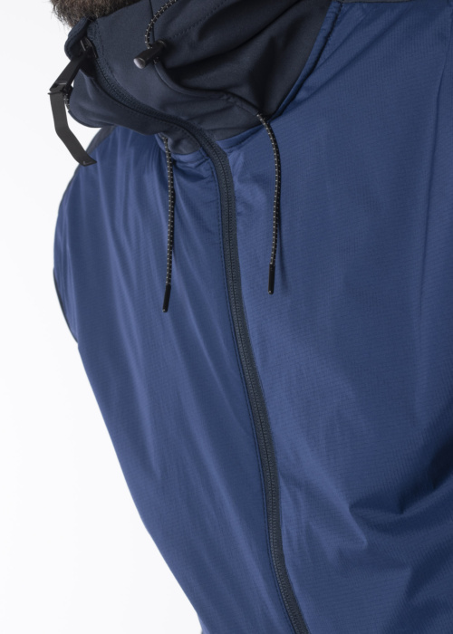 Luhta Pavasara-rudens sporta virsjaka  Kausala