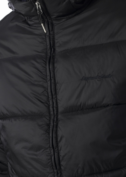 Jack & Jones virsjaka Orrebro