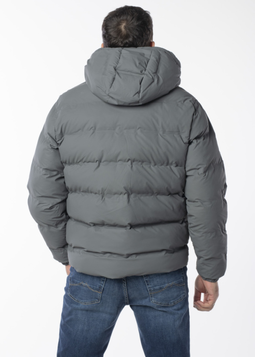 Jack & Jones Ziemas virsjaka