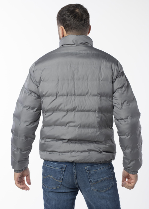 Jack & Jones virsjaka Fusion