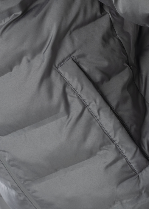 Jack & Jones virsjaka Fusion