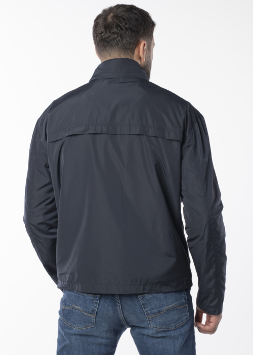 Pierre Cardin pavasara-rudens virsjaka