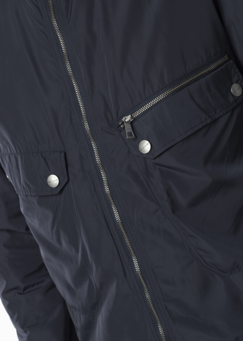 Pierre Cardin pavasara-rudens virsjaka