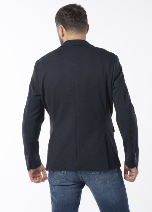 Selected žakete Aitor