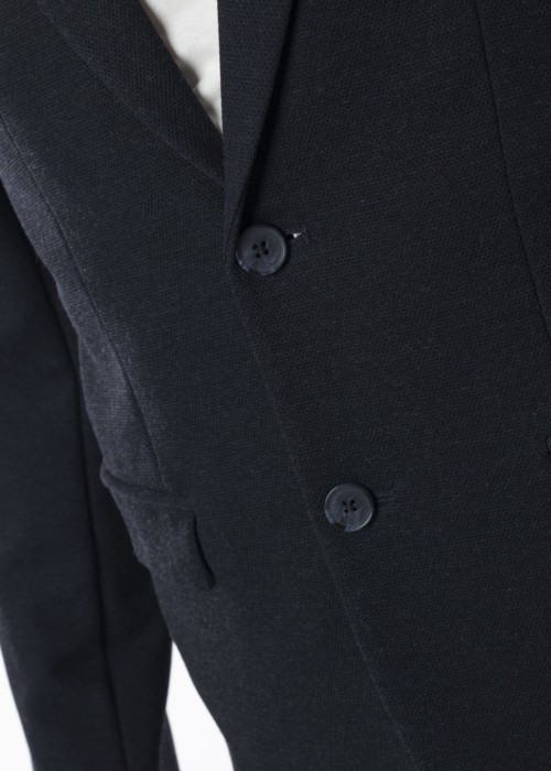 Selected žakete Aitor