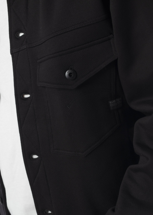 Пиджак Dakota G-Star