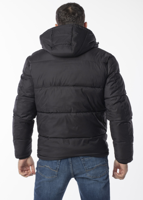 Guess Ziemas virsjaka