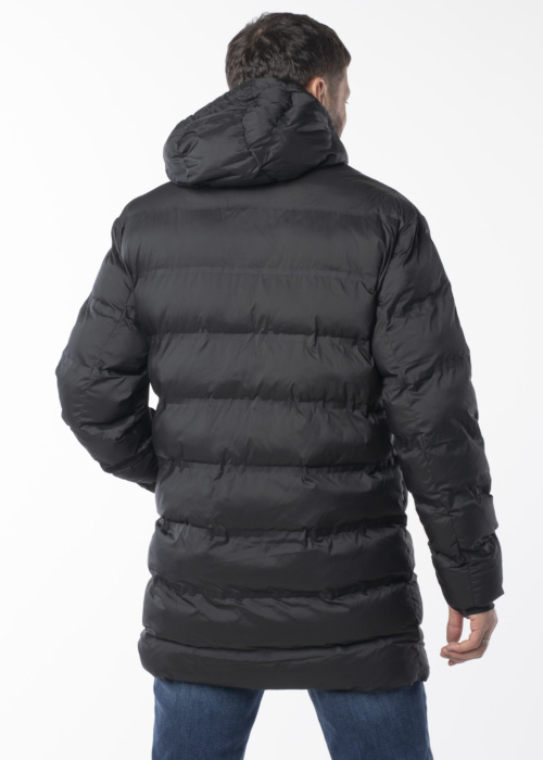 Зимняя куртка Union Only & Sons