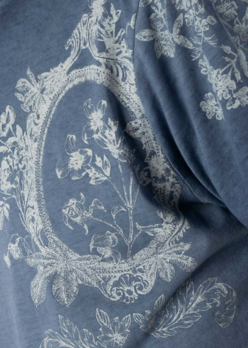 Футболка Guess