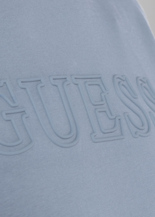 Guess T-krekls Alphy