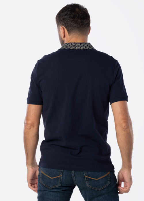 Guess polo krekls Lyle