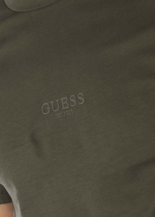 Футболка Aidy Guess