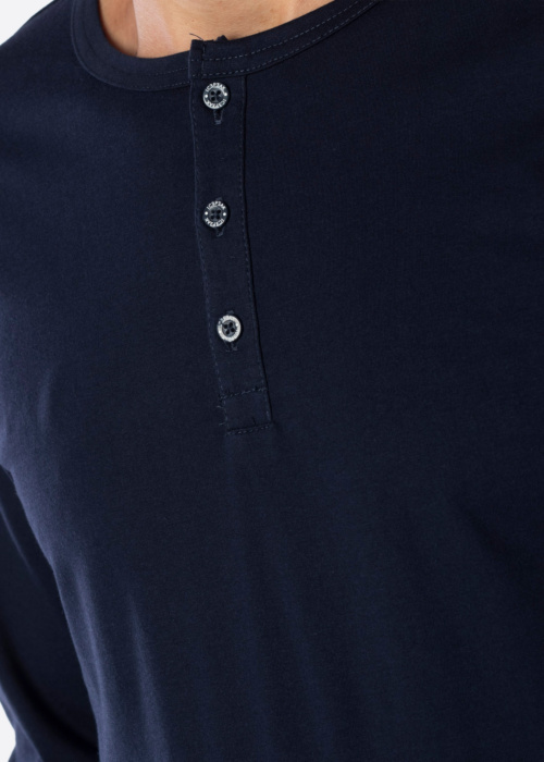 Футболка  Ander Icepeak