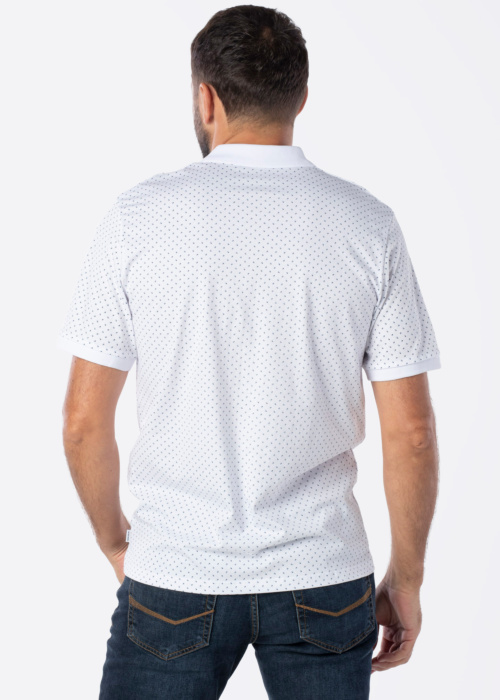 Jack & Jones polo krekls Matheo