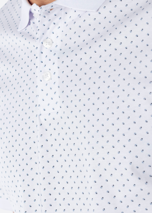 Jack & Jones polo krekls Matheo