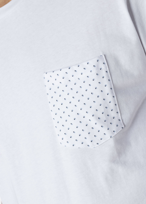 Футболка Matheo Jack & Jones