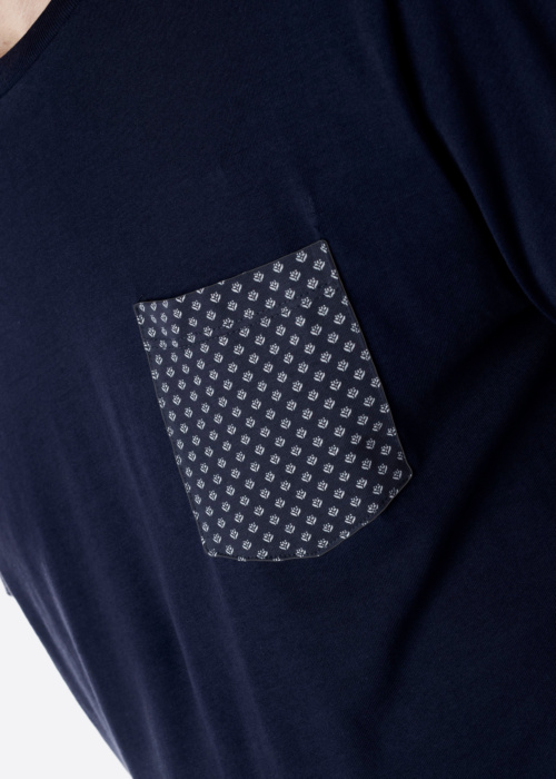 Футболка Matheo Jack & Jones