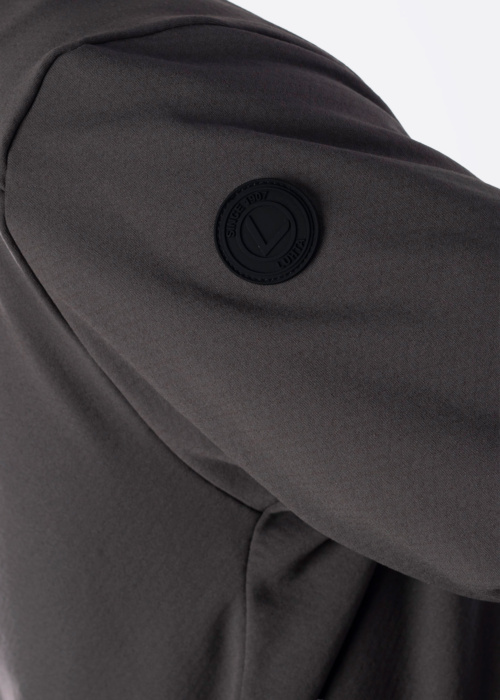 Luhta džemperis  Jullas