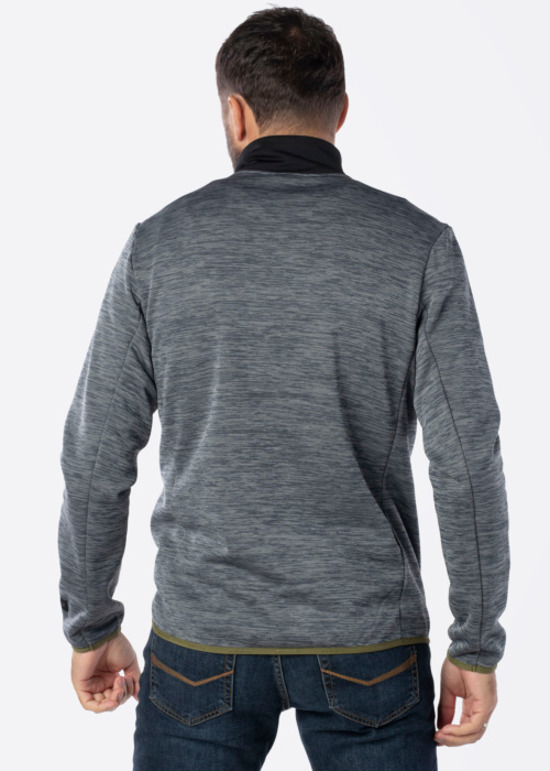 Кофта  Boligee Icepeak