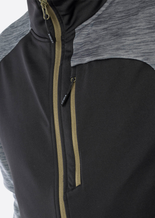 Кофта  Boligee Icepeak