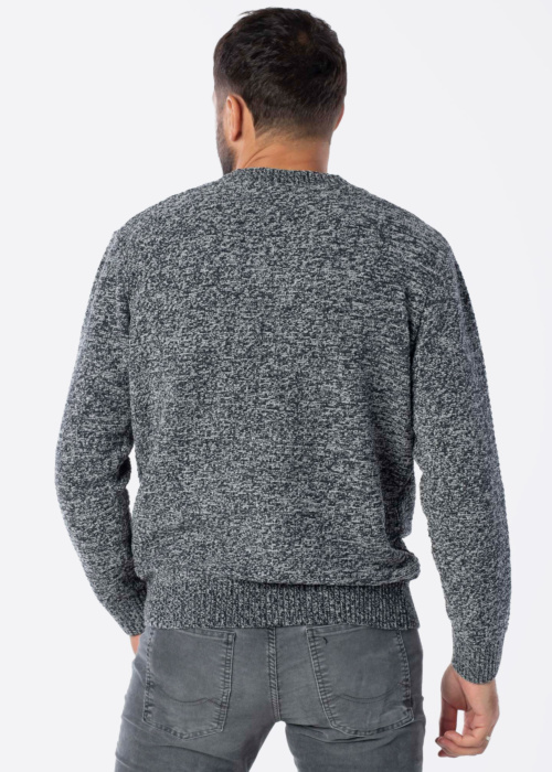 Свитер Jeremy Jack & Jones