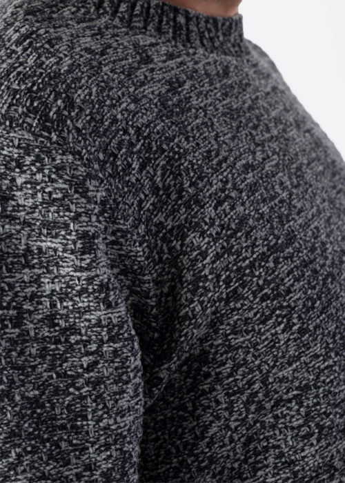 Свитер Jeremy Jack & Jones