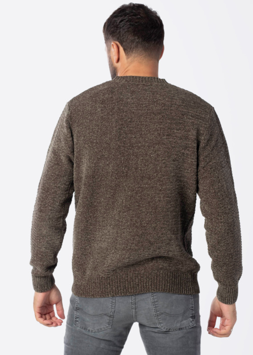 Jack & Jones džemperis Jeremy