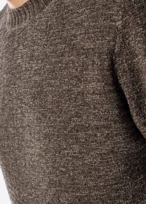 Jack & Jones džemperis Jeremy